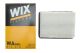 Фільтр повітряний MAZDA 2, WIX FILTERS (WA9806) Фільтр повітряний MAZDA 2, WIX FILTERS (WA9806)