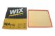 Фільтр повітряний FORD AUSTRALIA, WIX FILTERS (WA9758) Фільтр повітряний FORD AUSTRALIA, WIX FILTERS (WA9758)
