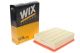 Фільтр повітряний SEAT EXEO, AUDI A4, WIXFILTRON (WA6726) Фільтр повітряний SEAT EXEO, AUDI A4, WIXFILTRON (WA6726)