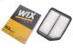 Фільтр повітряний SUZUKI GRAND VITARA, WIX FILTERS (WA9577) Фільтр повітряний SUZUKI GRAND VITARA, WIX FILTERS (WA9577)