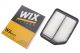 Воздушный фильтр SUZUKI GRAND VITARA, WIX FILTERS (WA9577)