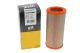 Фільтр повітряний PEUGEOT 205, CITROËN ZX, WIX FILTERS (WA6486) Фільтр повітряний PEUGEOT 205, CITROËN ZX, WIX FILTERS (WA6486)