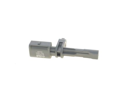 Датчик ABS SKODA SUPERB, SEAT ATECA, AUDI TT, VIKA (90032296201) Датчик ABS SKODA SUPERB, SEAT ATECA, AUDI TT, VIKA (90032296201)