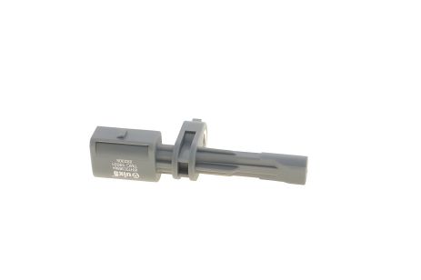 ABS датчик SKODA SUPERB, SEAT ATECA, AUDI TT, VIKA (90032296201)