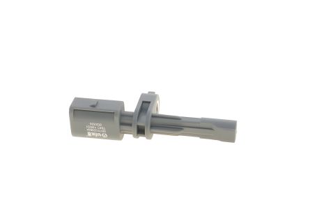 Датчик ABS для SKODA SUPERB, SEAT ATECA, AUDI TT, VIKA (90032296201)