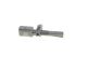 Датчик ABS SKODA SUPERB, SEAT ATECA, AUDI TT, VIKA (90032296201) Датчик ABS SKODA SUPERB, SEAT ATECA, AUDI TT, VIKA (90032296201)