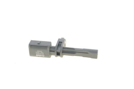 Датчик ABS SKODA SUPERB, SEAT ATECA, AUDI TT, VIKA (90032296201) Датчик ABS SKODA SUPERB, SEAT ATECA, AUDI TT, VIKA (90032296201)