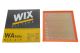 Фільтр повітряний OPEL ASTRA, WIX FILTERS (WA9654) Фільтр повітряний OPEL ASTRA, WIX FILTERS (WA9654)