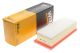 Фільтр повітряний LADA LARGUS, RENAULT EXPRESS, DACIA DOKKER, WIX FILTERS (WA9830) Фільтр повітряний LADA LARGUS, RENAULT EXPRESS, DACIA DOKKER, WIX FILTERS (WA9830)