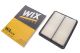Фільтр повітряний Hyundai/KIA, WIX FILTERS (WA9428)