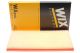 Повітряний фільтр MERCEDES-BENZ MARCO, WIX FILTERS (WA9826)