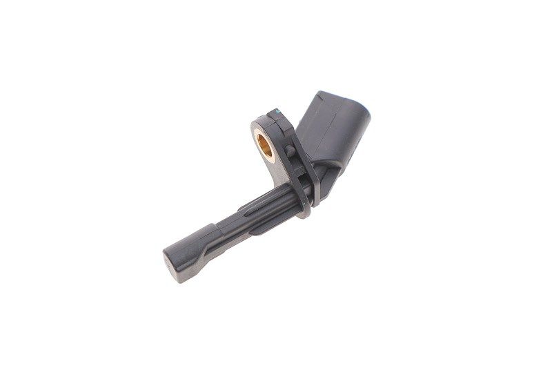 Датчик ABS SKODA SUPERB, SEAT ALHAMBRA, AUDI Q3, VIKA (99270069501) Датчик ABS SKODA SUPERB, SEAT ALHAMBRA, AUDI Q3, VIKA (99270069501)