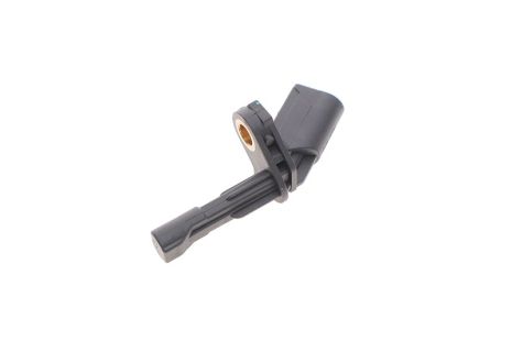 Датчик ABS SKODA SUPERB, SEAT ALHAMBRA, AUDI Q3, VIKA (99270069501) Датчик ABS SKODA SUPERB, SEAT ALHAMBRA, AUDI Q3, VIKA (99270069501)