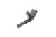 Датчик ABS SKODA SUPERB, SEAT ALHAMBRA, AUDI Q3, VIKA (99270069501) Датчик ABS SKODA SUPERB, SEAT ALHAMBRA, AUDI Q3, VIKA (99270069501)
