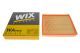 Воздушный фильтр Transit 2.2 TDCi от WIX (WA9558) (6C11 9601 CB) Воздушный фильтр Transit 2.2 TDCi от WIX (WA9558) (6C11 9601 CB)