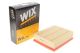 Фільтр повітряний ALPINE A110, RENAULT ESPACE, WIX FILTERS (WA6734) Фільтр повітряний ALPINE A110, RENAULT ESPACE, WIX FILTERS (WA6734)