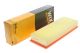 Фільтр повітряний VW POLO, SEAT CORDOBA, WIX FILTERS (WA6704) Фільтр повітряний VW POLO, SEAT CORDOBA, WIX FILTERS (WA6704)
