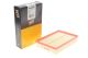 Фільтр повітряний FORD GRAND, WIX FILTERS (WA9880) Фільтр повітряний FORD GRAND, WIX FILTERS (WA9880)