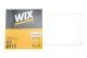 Фільтр салону Astra G/H, WIX (WP6918) (6808611)