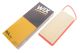 Фильтр воздушный Citroen Nemo/Peugeot Bipper 1.4HDi 08-, WIX FILTERS (WA6738) Фильтр воздушный Citroen Nemo/Peugeot Bipper 1.4HDi 08-, WIX FILTERS (WA6738)