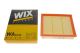 Фільтр повітряний MERCEDES-BENZ B-CLASS, WIX FILTERS (WA9432) Фільтр повітряний MERCEDES-BENZ B-CLASS, WIX FILTERS (WA9432)
