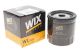 Фильтр масляный VAG, WIX (WL7503) (04E115561H)