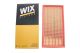 Фільтр повітряний Carens, WIX (WA6369) (0K2A5-13Z40) Фільтр повітряний Carens, WIX (WA6369) (0K2A5-13Z40)
