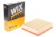 Фільтр повітряний VAG, WIX (WA9405) (8D0133843)