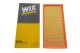 Фильтр воздушный LANCIA PHEDRA, FIAT SCUDO, BMW 2000-3.2, WIX FILTERS (WA6262) Фильтр воздушный LANCIA PHEDRA, FIAT SCUDO, BMW 2000-3.2, WIX FILTERS (WA6262)