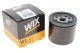 Фильтр масляный Hyundai/KIA, WIX (WL7171) (26300-35502)