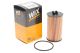 Фильтр масляный Aveo (T300) 12-, Lanos 1.4 АКПП, WIX (WL7422) (93185674) Фильтр масляный Aveo (T300) 12-, Lanos 1.4 АКПП, WIX (WL7422) (93185674)