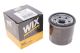 Фильтр масляный MAZDA, WIX (WL7200) (037023803)