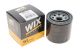 Фильтр масляный HONDA, WIX (WL7107) (15400-PLC-004)