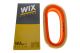 Воздушный фильтр DACIA DUSTER, ARO 10, RENAULT SUPER, WIX FILTERS (WA6411)