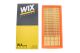 Воздушный фильтр для OPEL COMBO, PROTON GEN, от WIX FILTERS (WA6769)