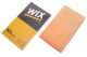 Воздушный фильтр NISSAN SILVIA, ISUZU GEMINI от WIX FILTERS (WA6183)