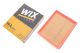 Воздушный фильтр OPEL CORSA, WIX FILTERS (WA6238)