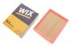 Фільтр повітряний OPEL CORSA, WIX FILTERS (WA6238) Фільтр повітряний OPEL CORSA, WIX FILTERS (WA6238)