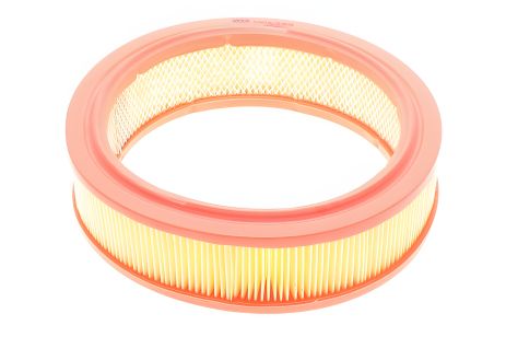 Повітряний фільтр ВАЗ 2101, WIX (WA6395) в упак. (2101-1109100)