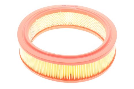 Фильтр воздушный ВАЗ 2101, WIX (WA6395) в упак. (2101-1109100) Фильтр воздушный ВАЗ 2101, WIX (WA6395) в упак. (2101-1109100)