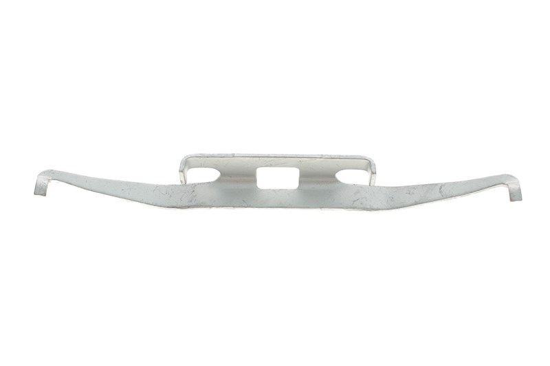Скоба пер=зад суппорта VW LT 28-46, ATE (11811602001) Скоба пер=зад суппорта VW LT 28-46, ATE (11811602001)