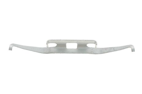 Скоба пер=зад суппорта VW LT 28-46, ATE (11811602001) Скоба пер=зад суппорта VW LT 28-46, ATE (11811602001)