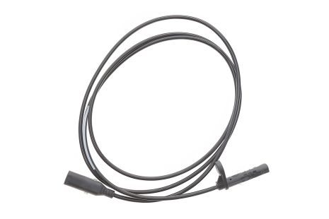 ABS датчик MERCEDES-BENZ SPRINTER, CRAFTER VW, ATE (24071163963)