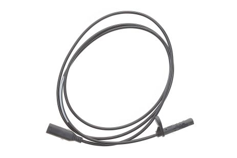 ABS датчик MERCEDES-BENZ SPRINTER, CRAFTER VW, ATE (24071163963)