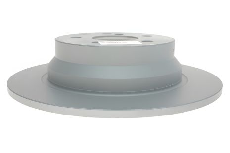 Гальмівний диск MERCEDES-BENZ CLS, MERCEDES-BENZ E-CLASS, ATE (24011002781) Гальмівний диск MERCEDES-BENZ CLS, MERCEDES-BENZ E-CLASS, ATE (24011002781)