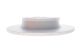 Диск тормозной CUPRA ATECA, SKODA OCTAVIA, SEAT LEON (24011003561) Диск тормозной CUPRA ATECA, SKODA OCTAVIA, SEAT LEON (24011003561)