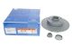 Диск тормозной RENAULT SCÉNIC, RENAULT MEGANE, RENAULT CLIO, ATE (24010801182) Диск тормозной RENAULT SCÉNIC, RENAULT MEGANE, RENAULT CLIO, ATE (24010801182)