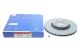 ΠΠΈΡΠΊ ΡΠΎΡΠΌΠΎΠ·Π½ΠΎΠΉ LAND ROVER, FORD S-MAX, VOLVO V60, ATE (24012801621) ΠΠΈΡΠΊ ΡΠΎΡΠΌΠΎΠ·Π½ΠΎΠΉ LAND ROVER, FORD S-MAX, VOLVO V60, ATE (24012801621)