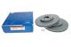 ΠΠΈΡΠΊ ΡΠΎΡΠΌΠΎΠ·Π½ΠΎΠΉ MINI MINI, BMW 2, BMW 1, ATE (24012402601) ΠΠΈΡΠΊ ΡΠΎΡΠΌΠΎΠ·Π½ΠΎΠΉ MINI MINI, BMW 2, BMW 1, ATE (24012402601)