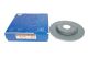 ΠΠΈΡΠΊ ΡΠΎΡΠΌΠΎΠ·Π½ΠΎΠΉ AUDI A7, AUDI Q5, AUDI A4, ATE (24011202181) ΠΠΈΡΠΊ ΡΠΎΡΠΌΠΎΠ·Π½ΠΎΠΉ AUDI A7, AUDI Q5, AUDI A4, ATE (24011202181)